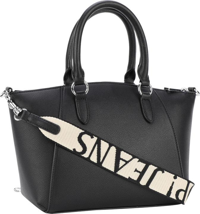 Actual product image Joop! Handbag Giro Daniella Handbag SHZ (5 l)