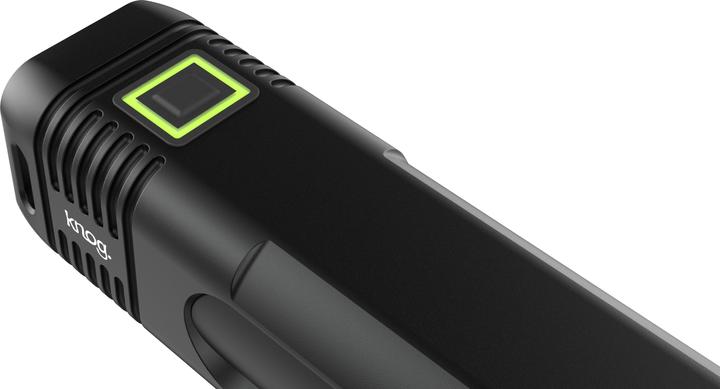Produktbild knog. Blinder (900 lm)