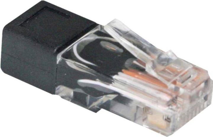 Schneider Electric Abschlusswiderstand Modbus