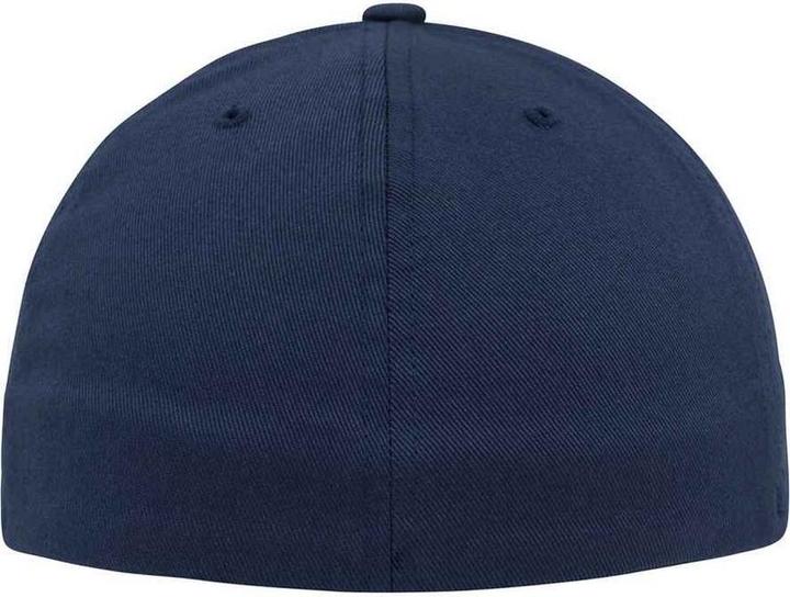 Image du produit Flexfit - Casquette de baseball (M)