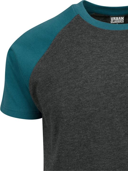 Immagine prodotto Urban Classics t (XXL)