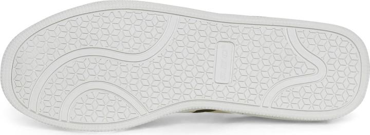 Actual product image Blend BHFootwear 20713821 (45)