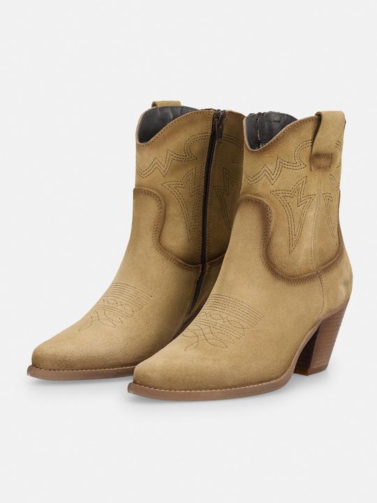 Produktbild Felmini Stiefelette (40)