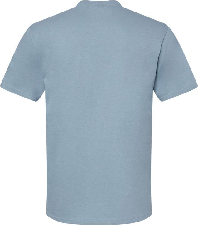 Produktbild Gildan Softstyle TShirt (S)