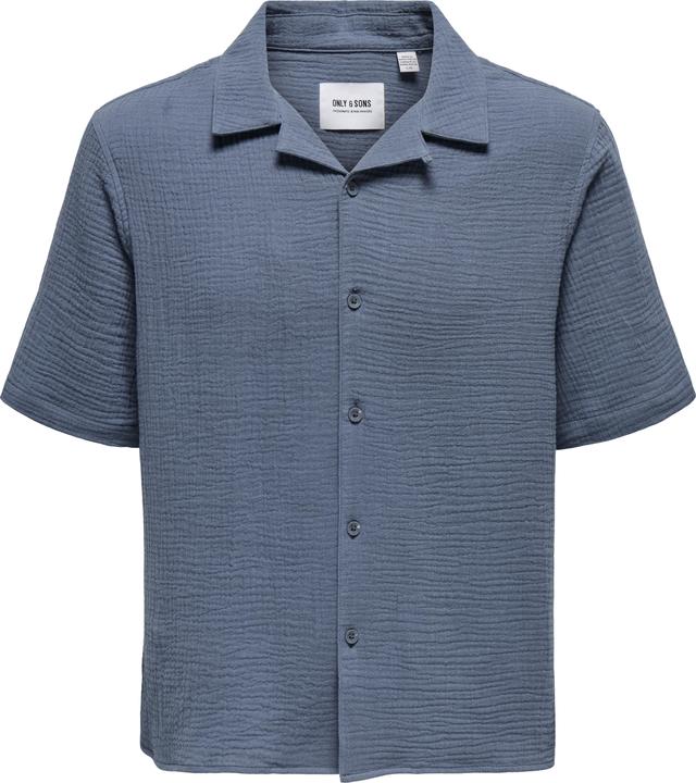 Only & Sons ONSKYLE Hemd Hemd (XL)