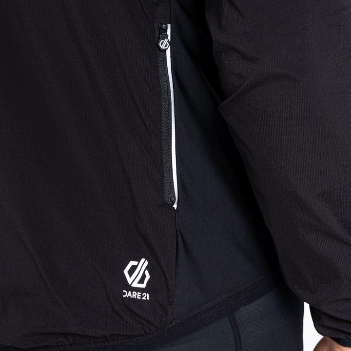 Produktbild Dare2b AEP Exemplary Jacke Windschutz (XL)