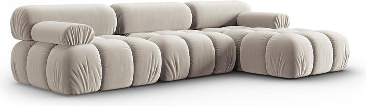 Produktbild Maison Heritage Gerda (Ecksofa)