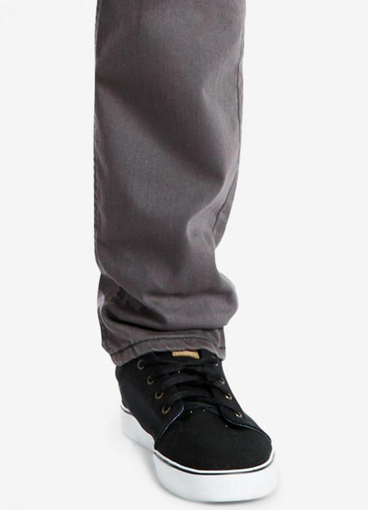 Immagine prodotto Levis 511 Jeans Slim Fit grigio / nero 3d (W32/L32)