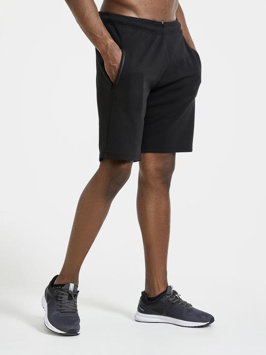 Image du produit Craft Core Soul Sweatshorts Homme (XXL)