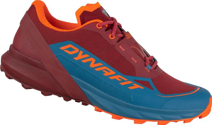 Dynafit Ultra 50 Laufschuh