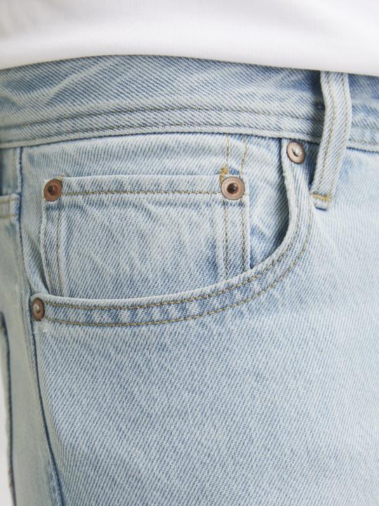 Actual product image Jack & Jones Jjichris Jjoriginal Sbd 532 Noos (32)