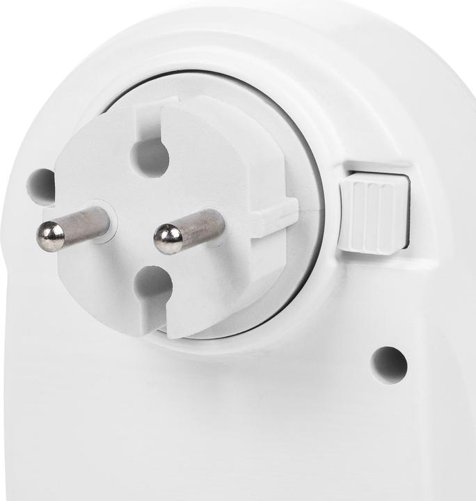 Produktbild Tristar Steckerheizung (400 W)