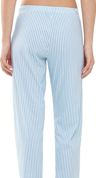 Produktbild Mey Sleepsation Hose lang - Organic Cotton (36, S)