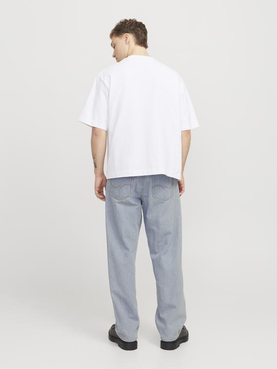 Immagine prodotto Jack & Jones Jjialex Jjoriginal Sbd 699 Sn (34)