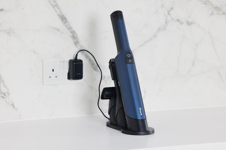 Immagine prodotto Shark WV270EU