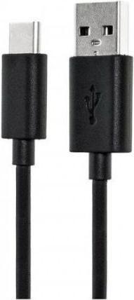 Actual product image Motorola S928D87915 USB / USB-C cable (1 m)