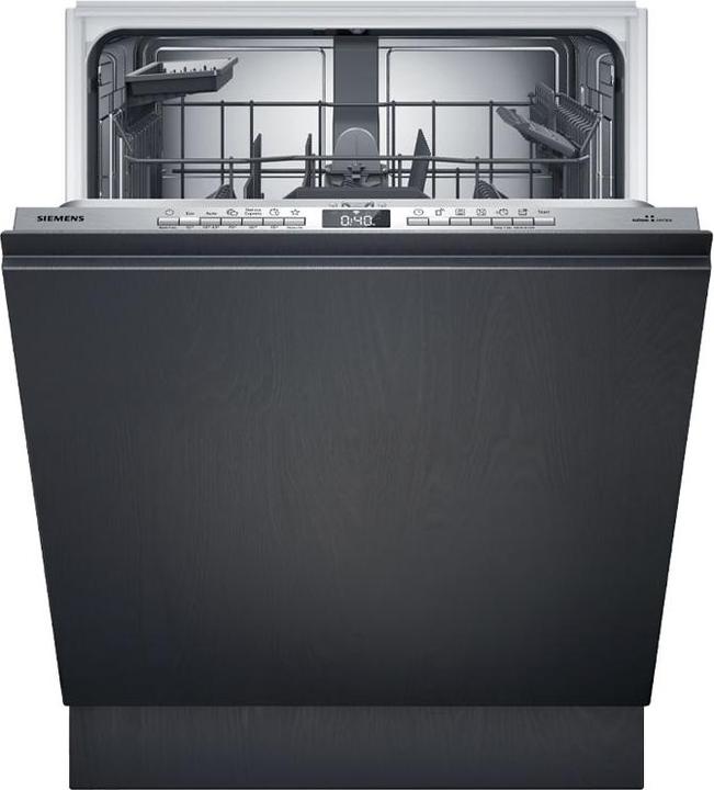 Siemens SN73EX02AH