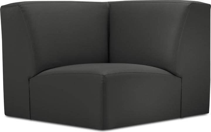 Produktbild CXL by Christian Lacroix Norah (Ecksofa)