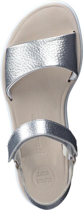 Actual product image Paul Green Sandalen (41)