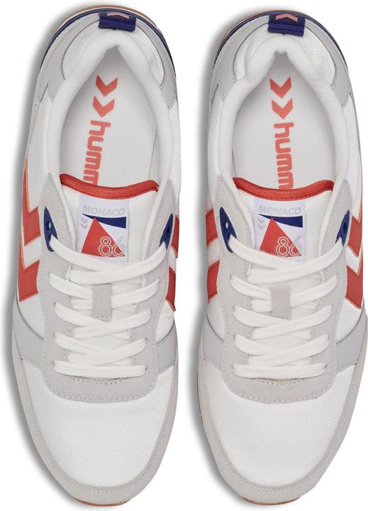 Image du produit hummel MONACO 86 NS (45)