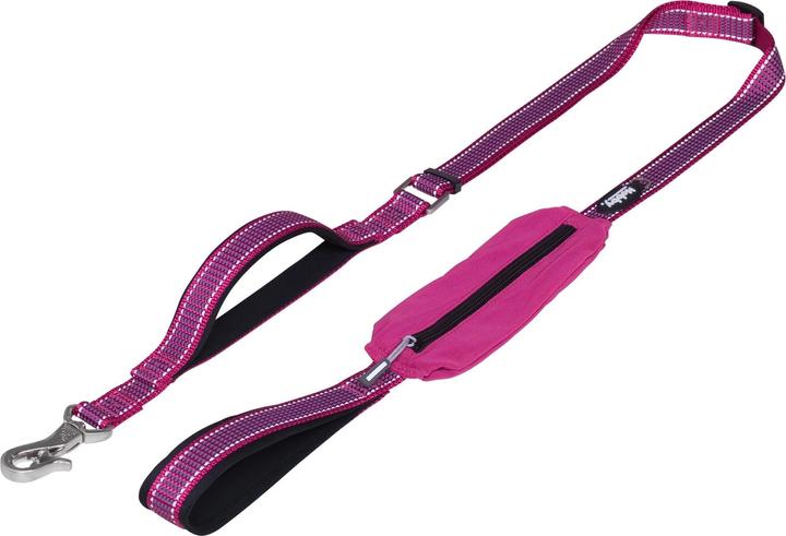 Actual product image Nobby Leash Kalea (L, Dog, General)