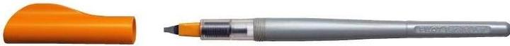 Produktbild Pilot Parallel Pen 2.4 (Mehrfarbig, 1 x)