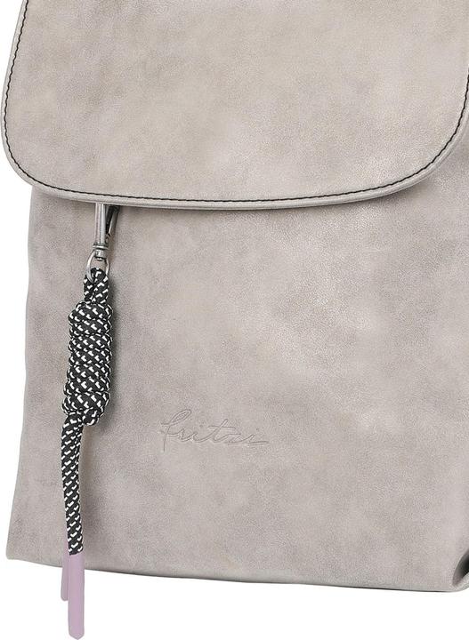 Produktbild Fritzi aus Preußen Bitzi06 City Rucksack 29 cm (8 l)