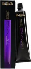 Produktbild L'Oréal Professionnel Dia Light (6,23 dunkelblond irise gold)