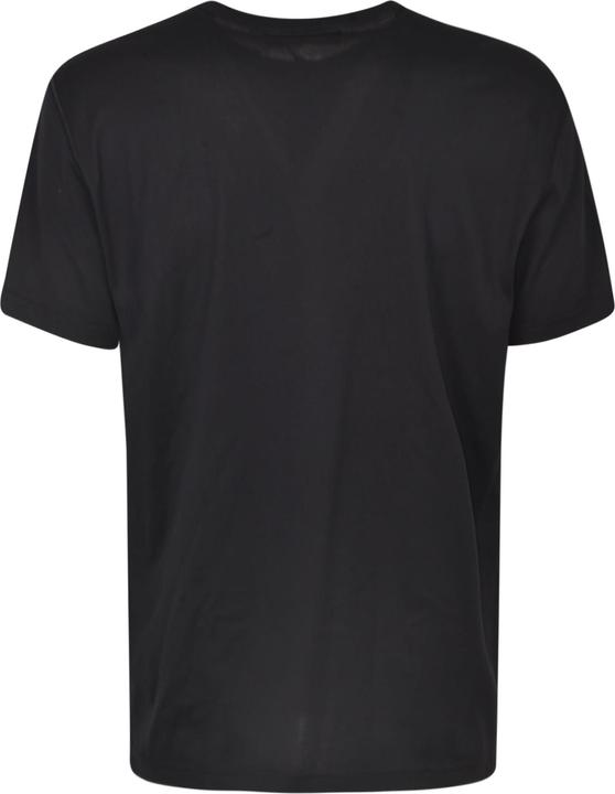 Image du produit Dolce & Gabbana T-shirts Et Polos Bleu (46)