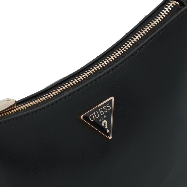 Image du produit Guess Daryna II Schultertasche 24 cm