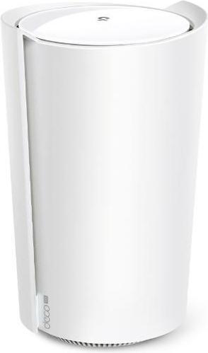 Productafbeelding TP-Link Deco X50-5G (1-pak)