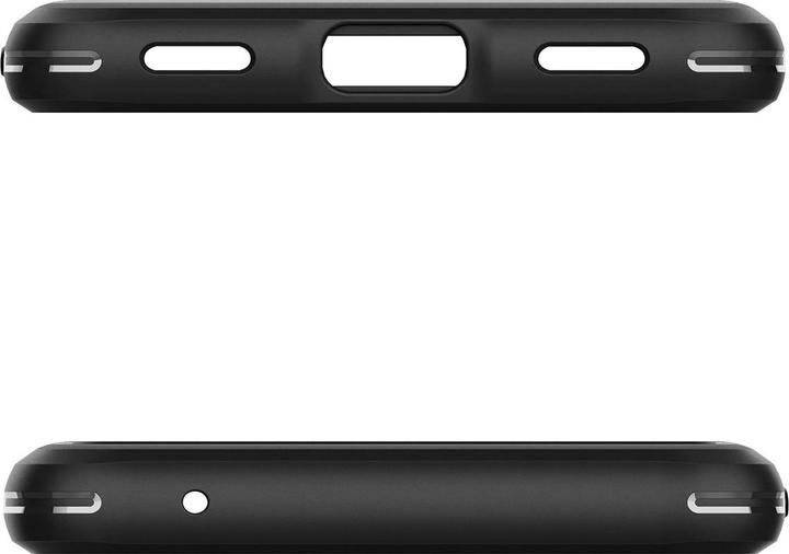 Image du produit Spigen Rugged Armor (Google Pixel 6a)
