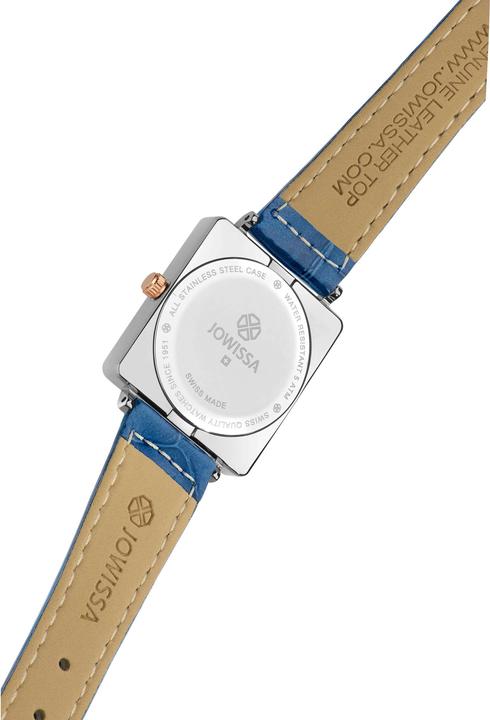 Image du produit Jowissa J8.782.M (Montre analogique, 11 mm)