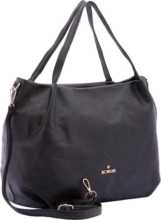 Produktbild B.Cavalli Bc1406