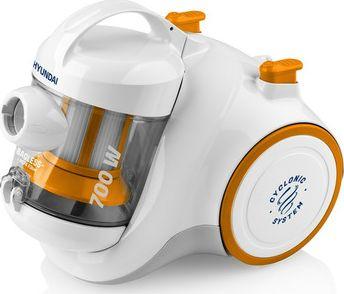 Actual product image Hyundai HYUVC009