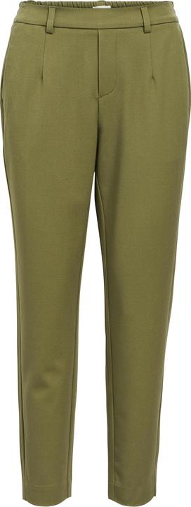 Produktbild Object OBJLISA Hose (34)