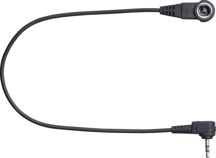 Canon RA-E3 (Cable)