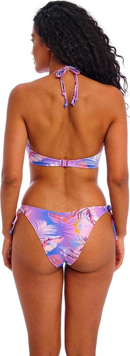 Produktbild bikinioberteil für damen miami sunset (80 E)