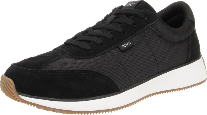 Produktbild Toms Wyndon (41)