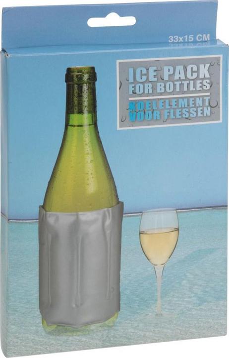 Image du produit Fs-Star Kühlelement