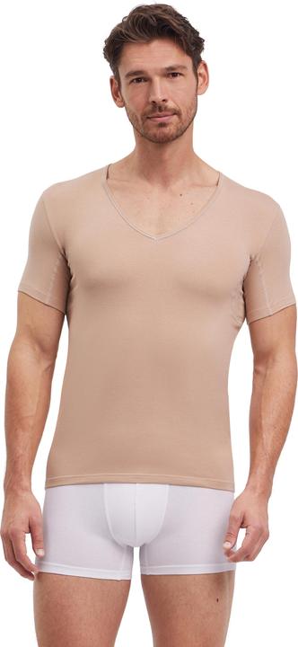 Falke Herren (XL)
