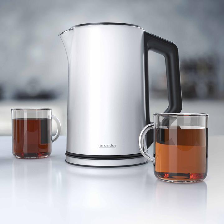Actual product image Arendo Elegant (1.50 l)