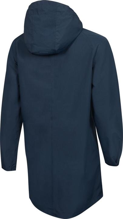 Image du produit Rukka Travelcoat Damen Regenjacke (42)