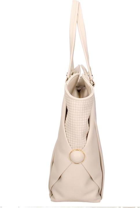 Produktbild Braccialini B17203
