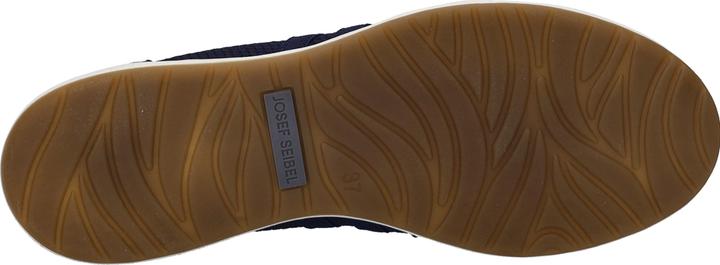 Immagine prodotto Josef Seibel 67767-325 (40)