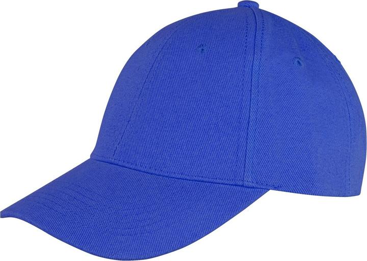 Azure blue