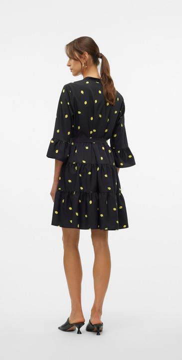 Actual product image Vero Moda VMZERA Short dress Dress (S)