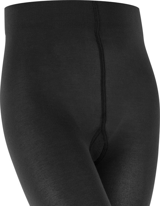 Immagine prodotto Falke Cotton Touch LE (80 - 92)