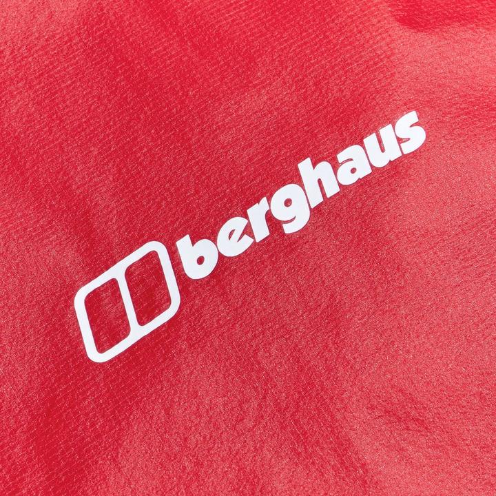 Actual product image Berghaus MTN Arete LB (M)