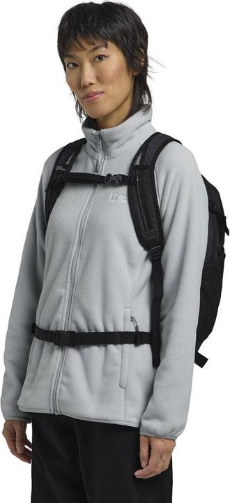 Produktbild Jack Wolfskin Velocity 20 (20 l)